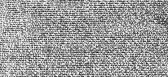 Similar image 21426873