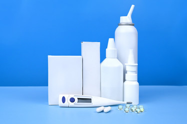 Similar image 21423813