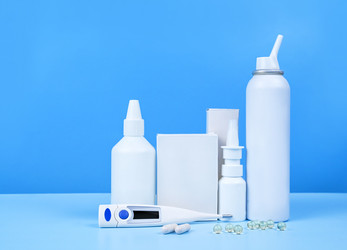 Similar image 21423814