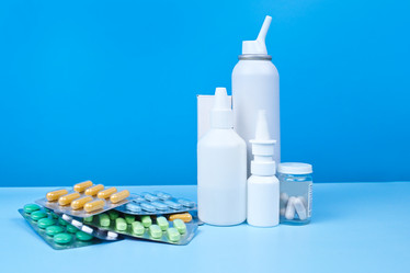 Similar image 21423816