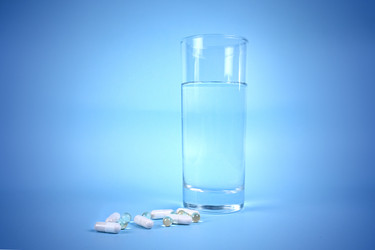 Similar image 21423818