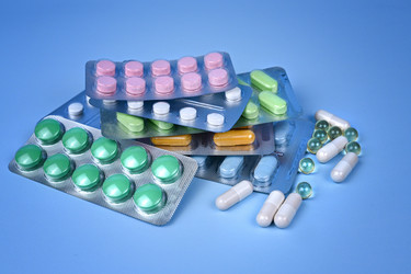 Similar image 21423931