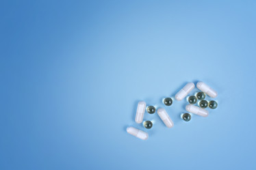 Similar image 21423933