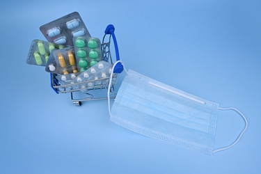 Similar image 21423935