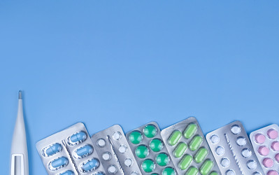 Similar image 21423936