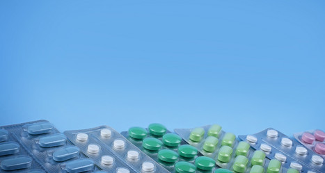 Similar image 21423937