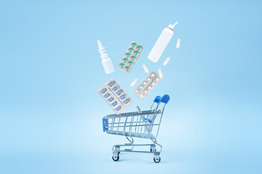 Similar image 21423939