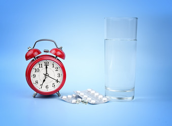 Similar image 21423941