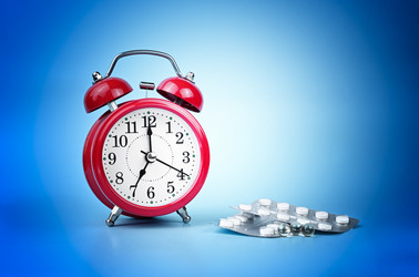 Similar image 21423942