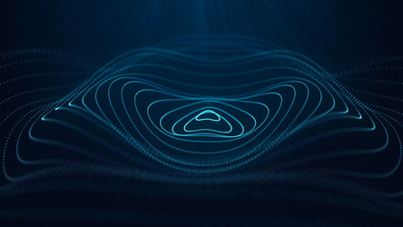 Similar image 21423820