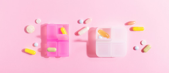 Similar image 21430818