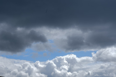 Similar image 21422275