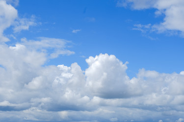 Similar image 21422277