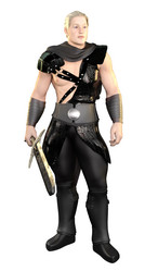 Similar image 21426874