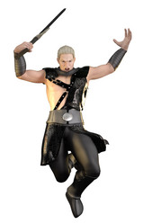 Similar image 21426875