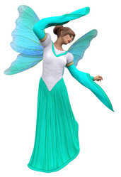 Similar image 21426876