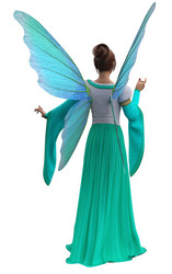 Similar image 21426877