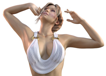 Similar image 21426878