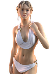 Similar image 21426879