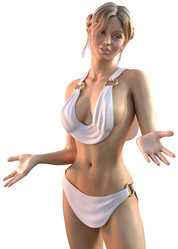 Similar image 21426880