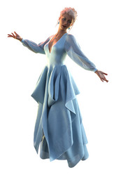 Similar image 21426881