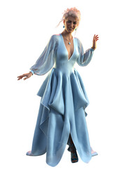 Similar image 21426882