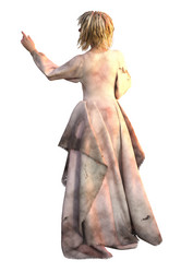 Similar image 21426884