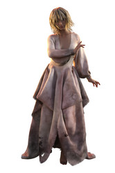 Similar image 21426885