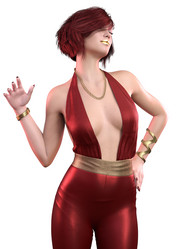 Similar image 21426886