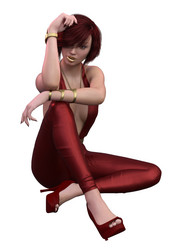 Similar image 21426887