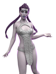 Similar image 21426889