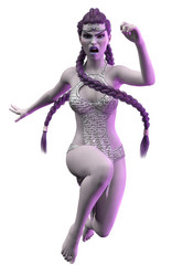 Similar image 21426890