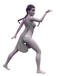 Similar image 21426891