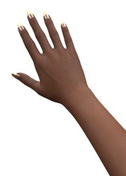 Similar image 21426892