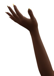 Similar image 21426893