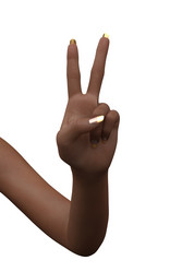 Similar image 21426894