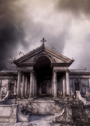 Similar image 21426896