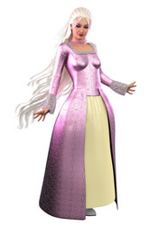 Similar image 21426897