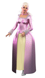 Similar image 21426898