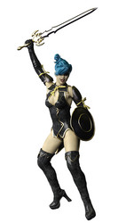 Similar image 21426900