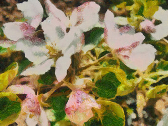 Similar image 21426902