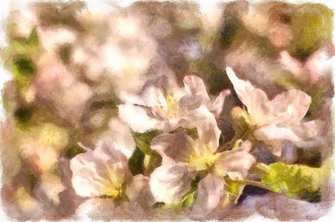 Similar image 21426903