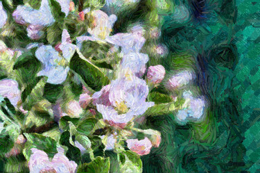 Similar image 21426904