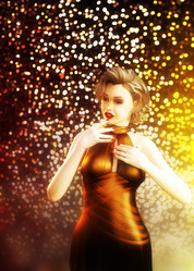 Similar image 21426905