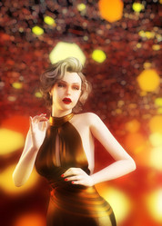 Similar image 21426906