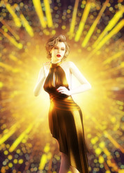 Similar image 21426907