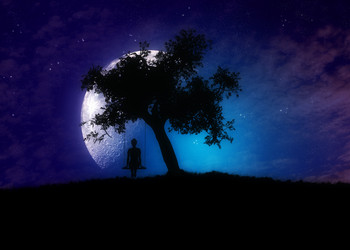 Similar image 21426911