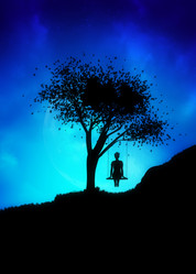 Similar image 21426912