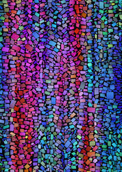 Similar image 21426916