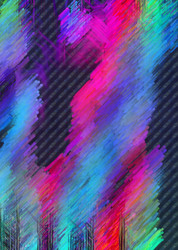 Similar image 21426917